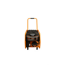 High Quality Gasoline Generator with Electric Start Engine